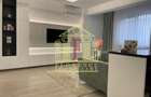Apartament 1 camera ! - 4