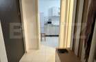 Apartament 1 camera etj 1 Lunca Cetatui, parcare inclusa - 6