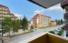 Apartament modern 2 camere, priveliste spre padure, ergonomic, luminos, Central, - 2