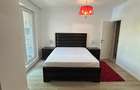 APARTAMENT 3 CAMERE - PARCARE SUBTERANA -  EROU IANCU NICOLAE PIPERA - 10
