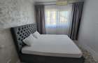 Apartament 3 camere – tip duplex, 60 mp - Bloc Nou - 5