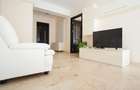 Copou-Exclusive Rezidence, apartament moden, mobilat si utilat - 7