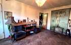Vânzare apartament 2 camere, etaj 2, str. G-ral Christian Tell, Târgu Jiu - 3