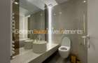 Apartament 2 camere Cortina North