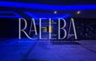 Spatiu Comercial | Calea 13 Sept. | Mall Prosper | 584MP - 4