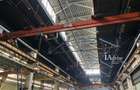 Spatiu industrial/Hala 4000 mp Pod rulant - 6
