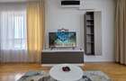 APARTAMENT 2 CAMERE | MOBILAT-UTILAT | PARCARE | LUXURIA DOMENII | PET FRIENDLY - 10