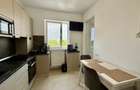 Apartament 4 Camere Decomandat Mobilat si Utilat - 11