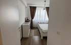 Apartament modern cu 2 camere I 54 mp I Parcare I Top City