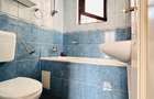 Unirii / Apartament in Vila / Garaj / Boxa / Cartier Uranus / 13 Septembrie - 15
