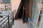 Apartament de vanzare 2 camere 46mp plus 2 balcoane zona Poligon Floresti - 6
