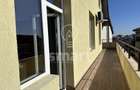 Apartament 4 camere terasa 35mp Zorilor - 14