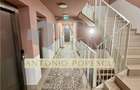 Apartament 2 camere, 2 bai, partial mobilat, Ploiesti,zona Democratiei - 3