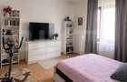 Apartament 3 camere, 107 mp, zona Poiana