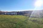 Teren intravilan 2500 mp \Sibiu \Sura Mare - 2