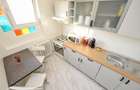2 camere Tineretului - 3