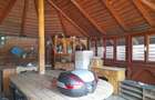 Casa 5 camere de vanzare in Sanmartin - 15