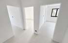 Apartament 2 camere, 50,95 mp utili, parter – Drumul Fermei | 0% comision - 3