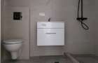 Berceni-Aparatorii Patriei-Apartament 2 camere-TVA 21% INCLUS - 4
