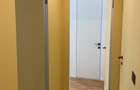 Apartament în bloc nou botique,parcare inclusă