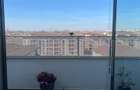 Penthouse exclusivist | Terasă 31 mp | 2 dormitoare | 2 băi | 2 parcări - 8