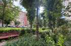 Apartament 2 camere, complet renovat | Bulevardul Victoriei | parcare și boxă - 15