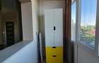 2 cam Turda- Ion Mihalache,  linia 41, cu boiler, modern - 11