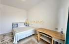 Apartament Obcini | Loc de parcare inclus | ID: 1890 - 3