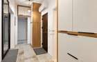 Capitale! Apartament + pod + subsol amenajate! 0% comision - 13