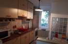 Apartament 3 camere Gheorgheni, str Borsec, zona Iulius Mall, decomandat - 6