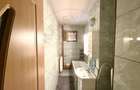 Apartament de inchiriat - 2 camere - Cartier Nord - 5