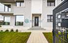 Royal Imobiliare-Vanzare Vila Paulesti - 2