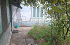 Casa 2 cam si dependinte in Jud Ialomita Grabovi - 4