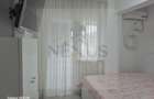 Apartament 2 camere - Decomandat - Dimitrie Leonida - Parcare - 14