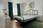 Apartament 3 camere, decomandat, 70 mp, centrala proprie, metrou, Crangasi - 3