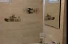 Apartament 2 Camere,Tineretului Metrou PARC ,et.4/10,Amenajat,mobilat,complet - 5
