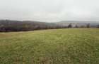 Teren deosebit 3,5HA zona Cisnadioara - 2