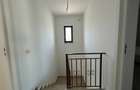 CASA CU 4 CAMERE + BECI SPATIOS , CAPAT CUG , TVA INCLUS IN PRET !!! - 14