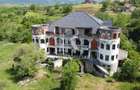 Oportunitate de Investiție | Proiect Boutique Hotel | Gheghie | Bihor