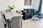 Apartament 2 camere deosebit in zona Doamna Stanca, Dedeman - 15