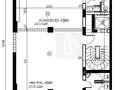 Cladirea de Birouri de Vanzare S+P+4 1000mp *Domenii* - 15