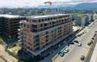 S.C. VIMAK Imobiliare vinde apartament cu 3 camere zona Coresi - 2