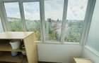 Șagului | 2 Camere | Etaj 3 | Bloc izolat - 7