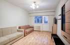 Doamna Ghica - Apartament cu 3 camere - 1