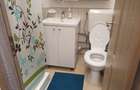 Inchiriere-2 camere-Dr Taberei-Romancierilor-8/10-dec-ANAF-reabilitat-AC-450E - 19
