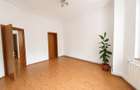 Apartament 4 Camere | 100 mp|Căderea Bastiliei|Birou sau Rezidential - 15