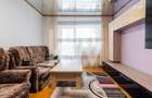 Apartament 4 camere de inchiriat | Răcădău, Brașov | Etaj 2 | Parcare - 8