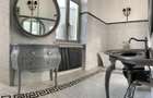 Vila istorica de vanzare in zona *Unirii* | 21 camere | curte, garaj - 25