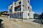 Casa tip duplex cu 4 camere, 112mp utili,  parcare, zona Gusterita - 1