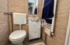 COMISION 0% Casa de vanzare in Ronat, teren 785 m - 10